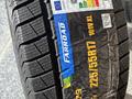 Шины за 26 000 тг. в Актау