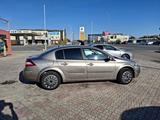 Renault Megane 2009 года за 3 200 000 тг. в Уральск – фото 2