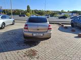 Renault Megane 2009 года за 3 200 000 тг. в Уральск
