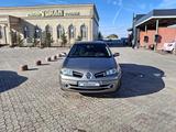 Renault Megane 2009 года за 3 200 000 тг. в Уральск – фото 3