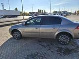 Renault Megane 2009 года за 3 200 000 тг. в Уральск – фото 4