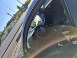 Renault Megane 2009 года за 3 200 000 тг. в Уральск – фото 5