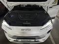 BYD Song Plus 2025 года за 15 200 000 тг. в Астана – фото 2