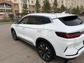 BYD Song Plus 2025 года за 15 200 000 тг. в Астана – фото 10