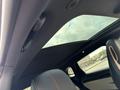 BYD Song Plus 2025 года за 15 200 000 тг. в Астана – фото 15