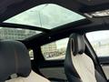 BYD Song Plus 2025 года за 15 200 000 тг. в Астана – фото 13