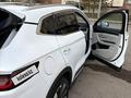 BYD Song Plus 2025 года за 15 200 000 тг. в Астана – фото 16