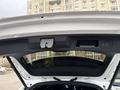 BYD Song Plus 2025 года за 15 200 000 тг. в Астана – фото 19