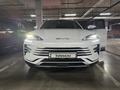 BYD Song Plus 2025 года за 15 200 000 тг. в Астана – фото 3