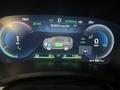 BYD Song Plus 2025 года за 15 200 000 тг. в Астана – фото 21