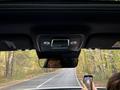 BYD Song Plus 2025 года за 15 200 000 тг. в Астана – фото 22
