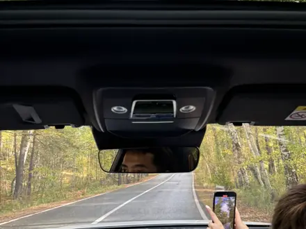 BYD Song Plus 2025 года за 15 200 000 тг. в Астана – фото 22