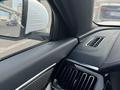 BYD Song Plus 2025 года за 15 200 000 тг. в Астана – фото 23