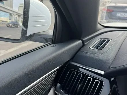 BYD Song Plus 2025 года за 15 200 000 тг. в Астана – фото 23