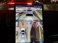 BYD Song Plus 2025 года за 15 200 000 тг. в Астана – фото 33