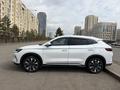 BYD Song Plus 2025 года за 15 200 000 тг. в Астана – фото 37