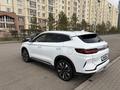 BYD Song Plus 2025 года за 15 200 000 тг. в Астана – фото 38