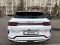 BYD Song Plus 2025 года за 15 200 000 тг. в Астана – фото 39