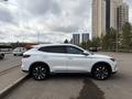 BYD Song Plus 2025 года за 15 200 000 тг. в Астана – фото 4
