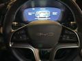BYD Song Plus 2025 года за 15 200 000 тг. в Астана – фото 41