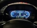 BYD Song Plus 2025 года за 15 200 000 тг. в Астана – фото 45