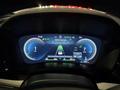 BYD Song Plus 2025 года за 15 200 000 тг. в Астана – фото 46