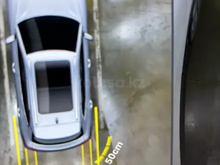 BYD Song Plus 2025 года за 15 200 000 тг. в Астана – фото 49