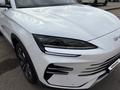 BYD Song Plus 2025 года за 15 200 000 тг. в Астана – фото 6
