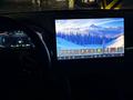 BYD Song Plus 2025 года за 15 200 000 тг. в Астана – фото 51