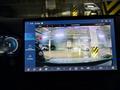 BYD Song Plus 2025 года за 15 200 000 тг. в Астана – фото 55