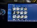 BYD Song Plus 2025 года за 15 200 000 тг. в Астана – фото 56