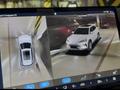 BYD Song Plus 2025 года за 15 200 000 тг. в Астана – фото 58