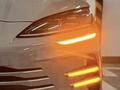 BYD Song Plus 2025 года за 15 200 000 тг. в Астана – фото 59