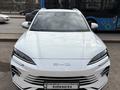 BYD Song Plus 2025 года за 15 200 000 тг. в Астана – фото 8