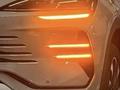 BYD Song Plus 2025 года за 15 200 000 тг. в Астана – фото 61