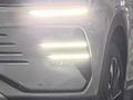 BYD Song Plus 2025 года за 15 200 000 тг. в Астана – фото 63