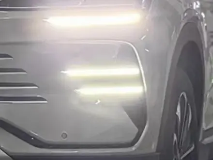 BYD Song Plus 2025 года за 15 200 000 тг. в Астана – фото 63