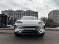 BYD Song Plus 2025 года за 15 200 000 тг. в Астана – фото 7