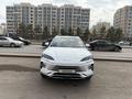 BYD Song Plus 2025 года за 15 200 000 тг. в Астана – фото 5