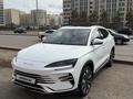 BYD Song Plus 2025 года за 15 200 000 тг. в Астана – фото 9