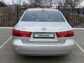 Hyundai Sonata 2009 года за 5 000 000 тг. в Актобе – фото 6