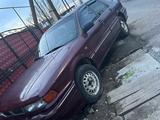 Mitsubishi Galant 1990 года за 750 000 тг. в Алматы