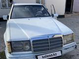 Mercedes-Benz E 230 1991 годаүшін1 000 000 тг. в Тараз