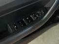 Hyundai Sonata 2018 года за 7 700 000 тг. в Алматы – фото 11