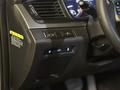 Hyundai Sonata 2018 года за 7 700 000 тг. в Алматы – фото 12