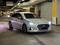 Hyundai Sonata 2018 года за 7 700 000 тг. в Алматы