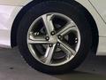 Hyundai Sonata 2018 года за 7 700 000 тг. в Алматы – фото 6