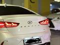 Hyundai Sonata 2018 года за 7 700 000 тг. в Алматы – фото 7