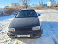 Volkswagen Golf 1993 годаfor1 300 000 тг. в Костанай