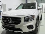 Mercedes-Benz GLB 250 2021 годаүшін23 550 000 тг. в Астана – фото 4